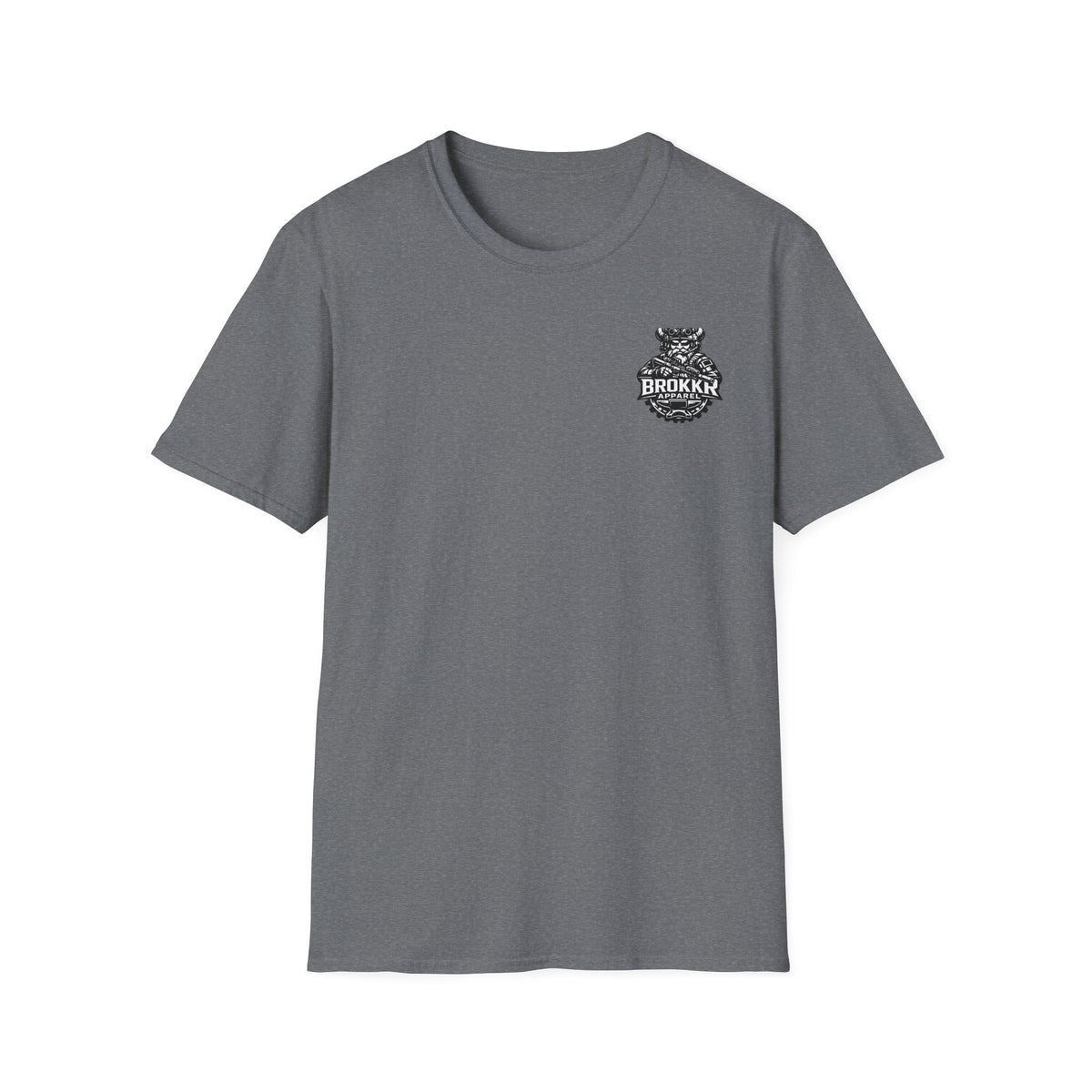 Donut Cop — T-Shirt