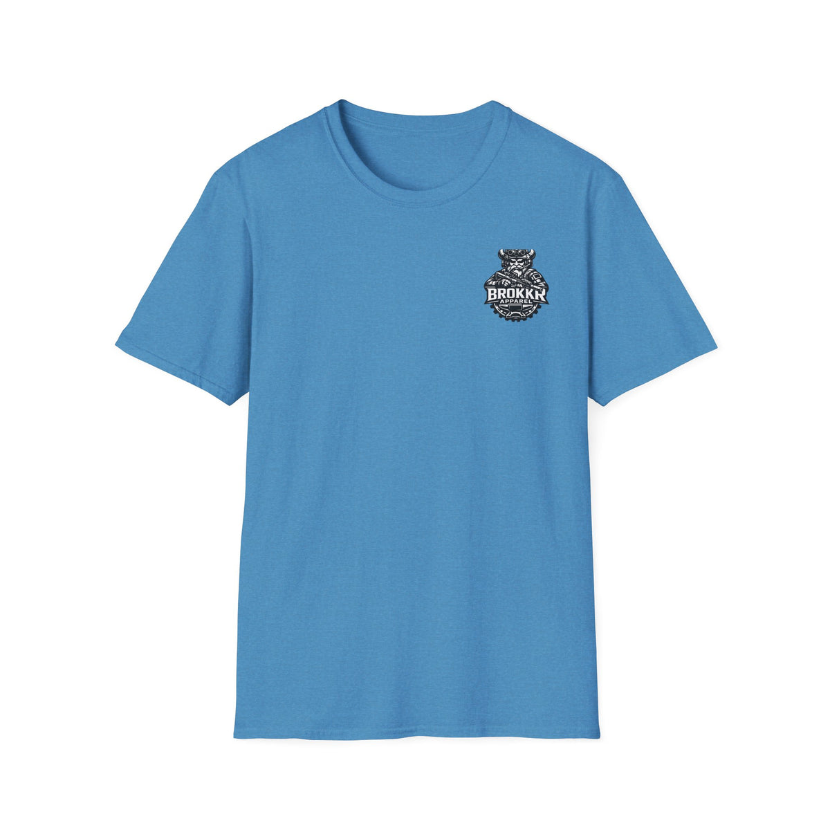 Death by Plank - T-Shirt