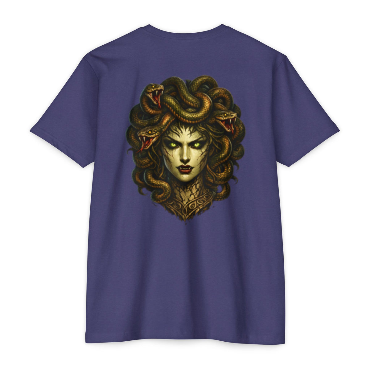 Medusa