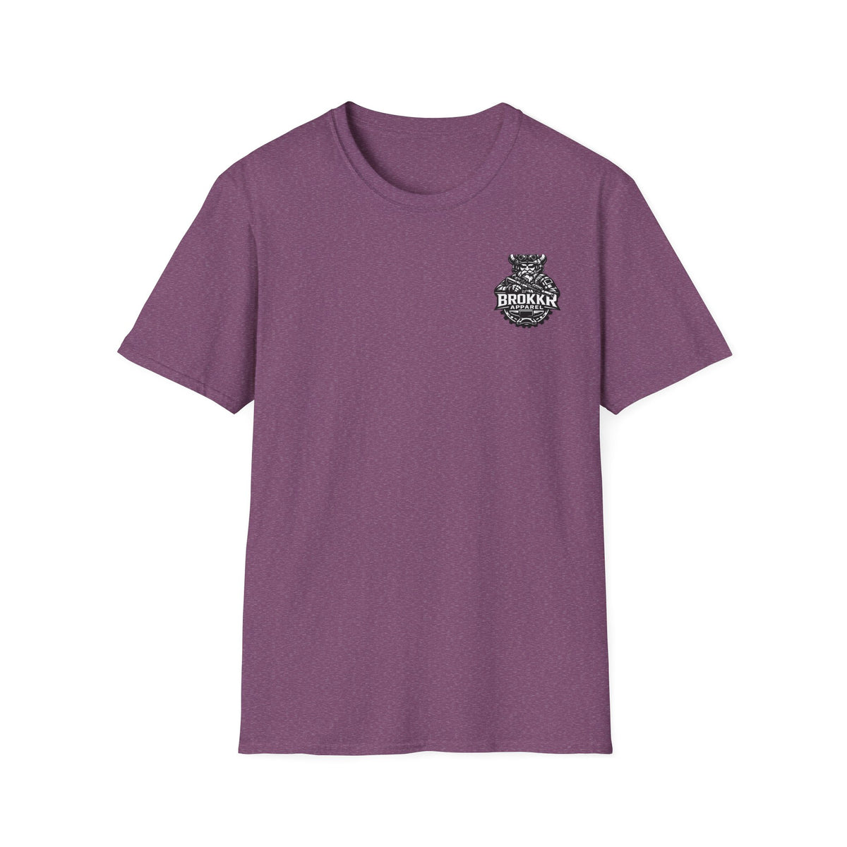 Donut Cop — T-Shirt