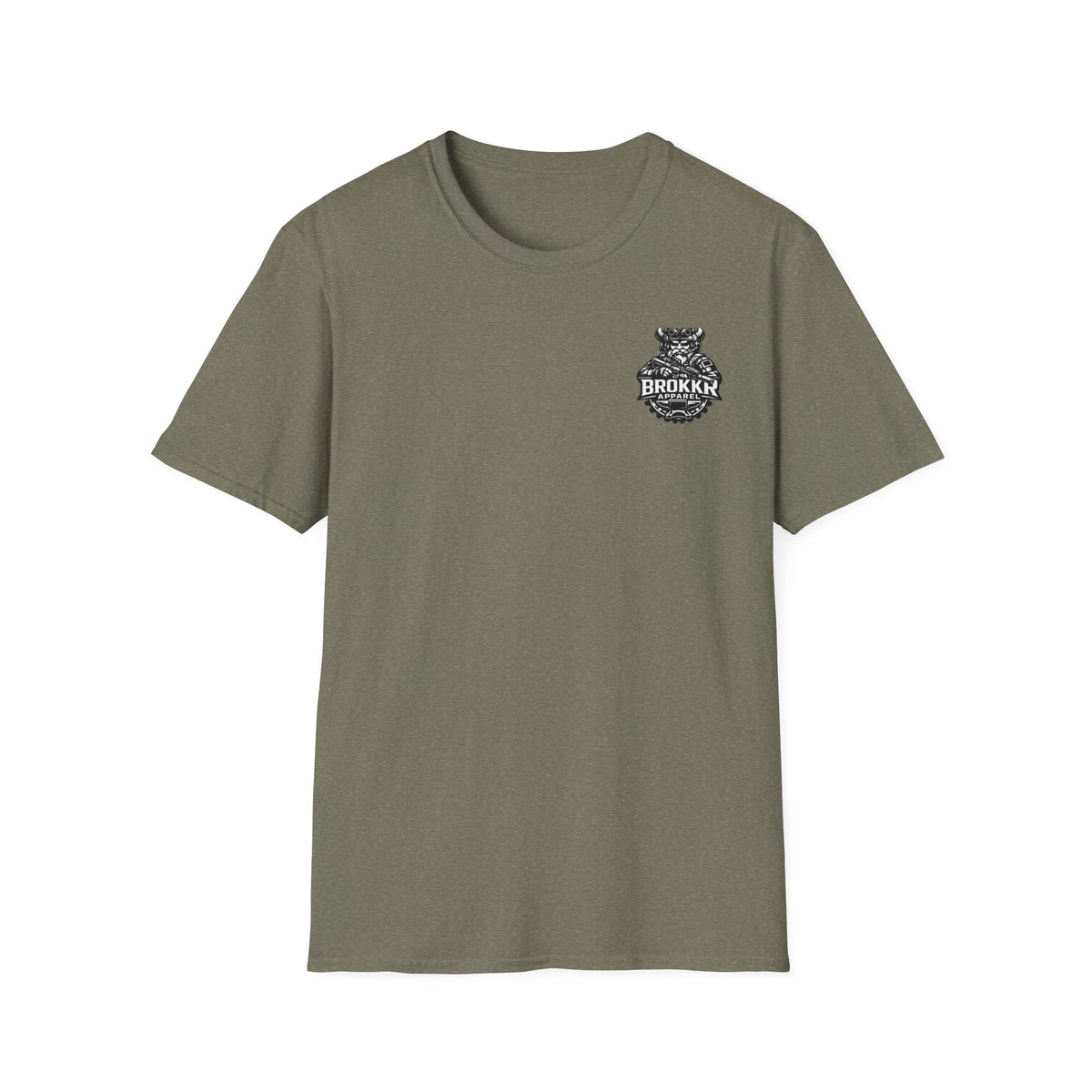 Death by Plank - T-Shirt