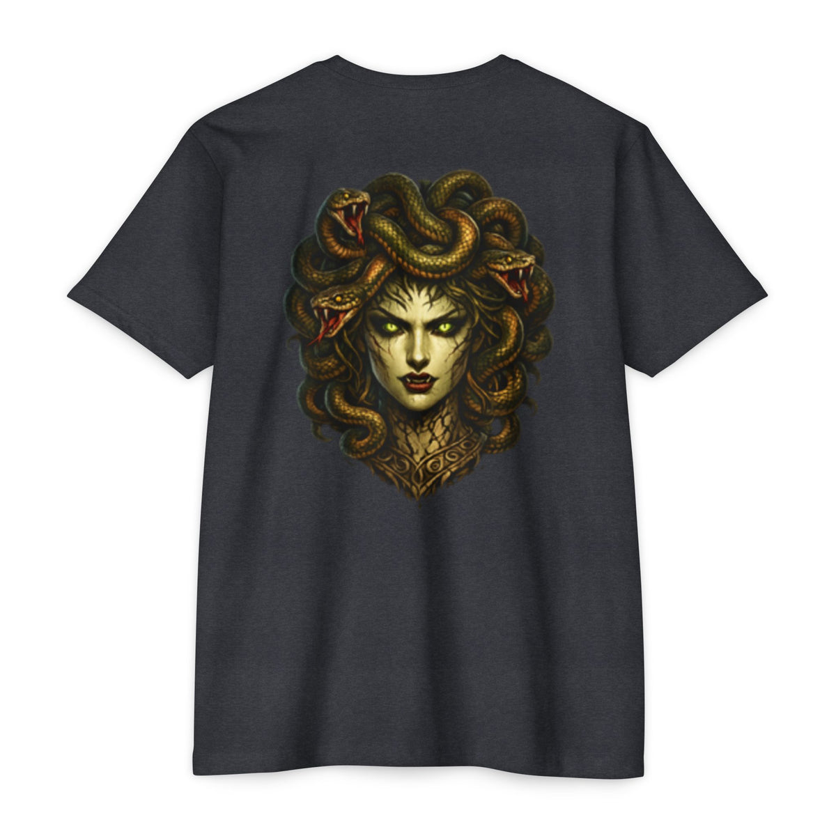 Medusa