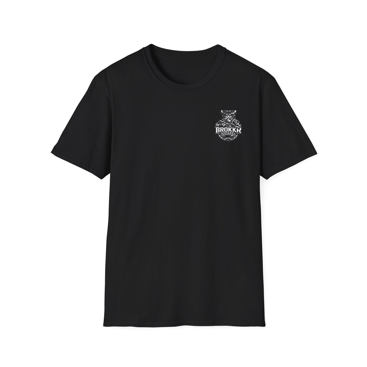 Donut Cop — T-Shirt