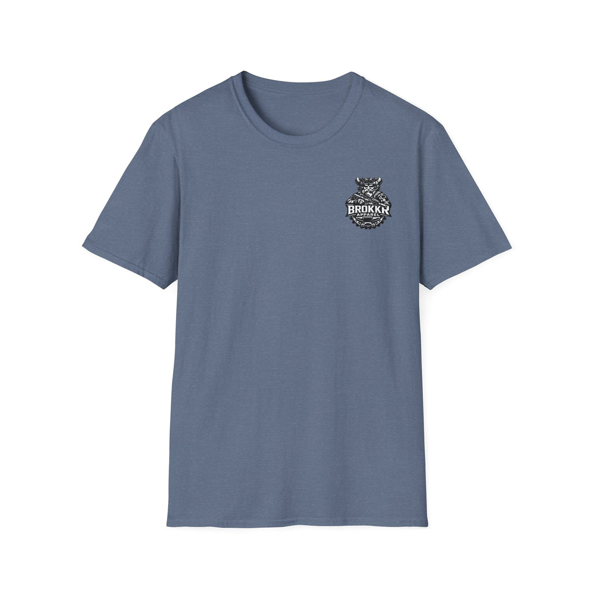 Donut Cop — T-Shirt