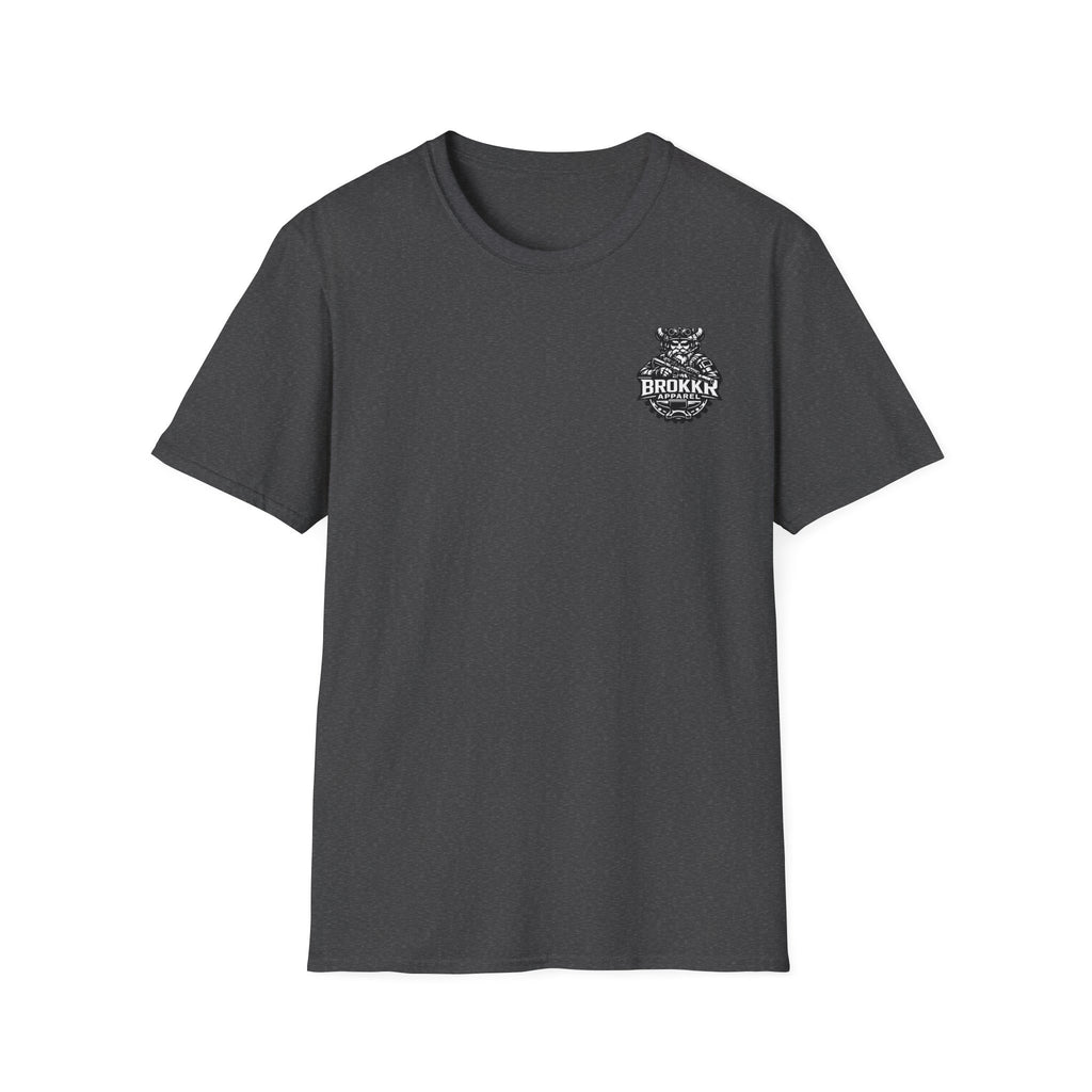 Death by Plank - T-Shirt