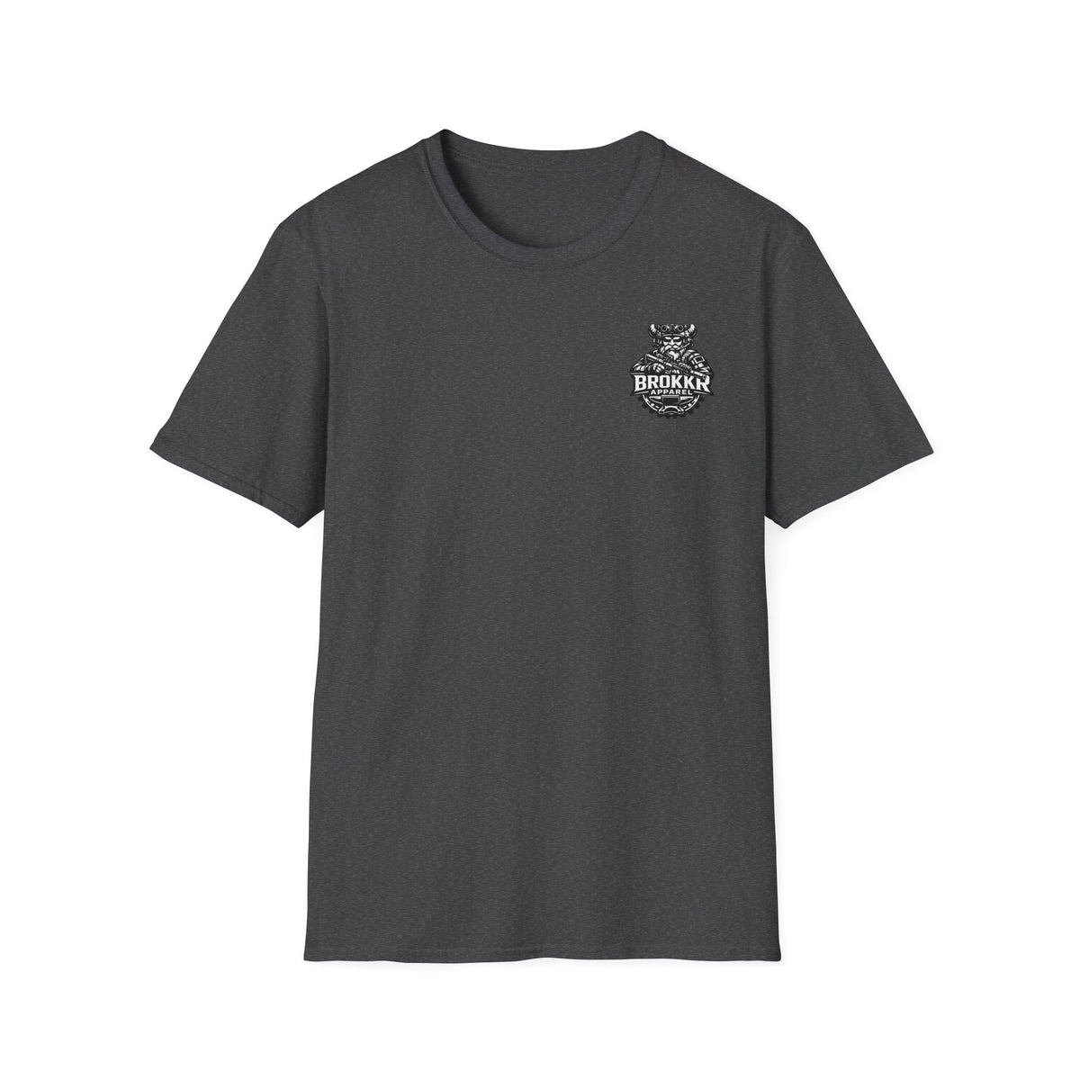 Death by Plank - T-Shirt
