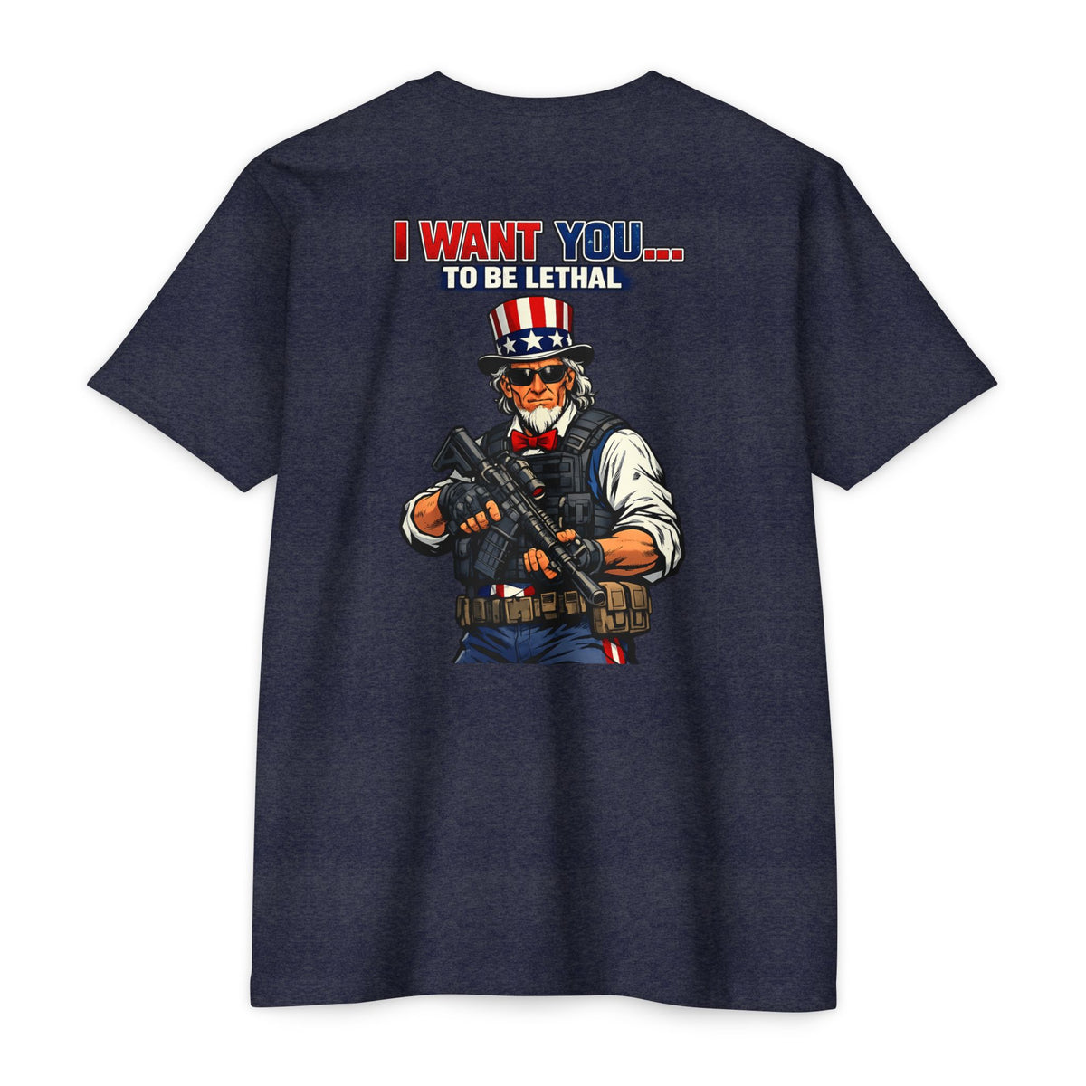 Uncle Sam
