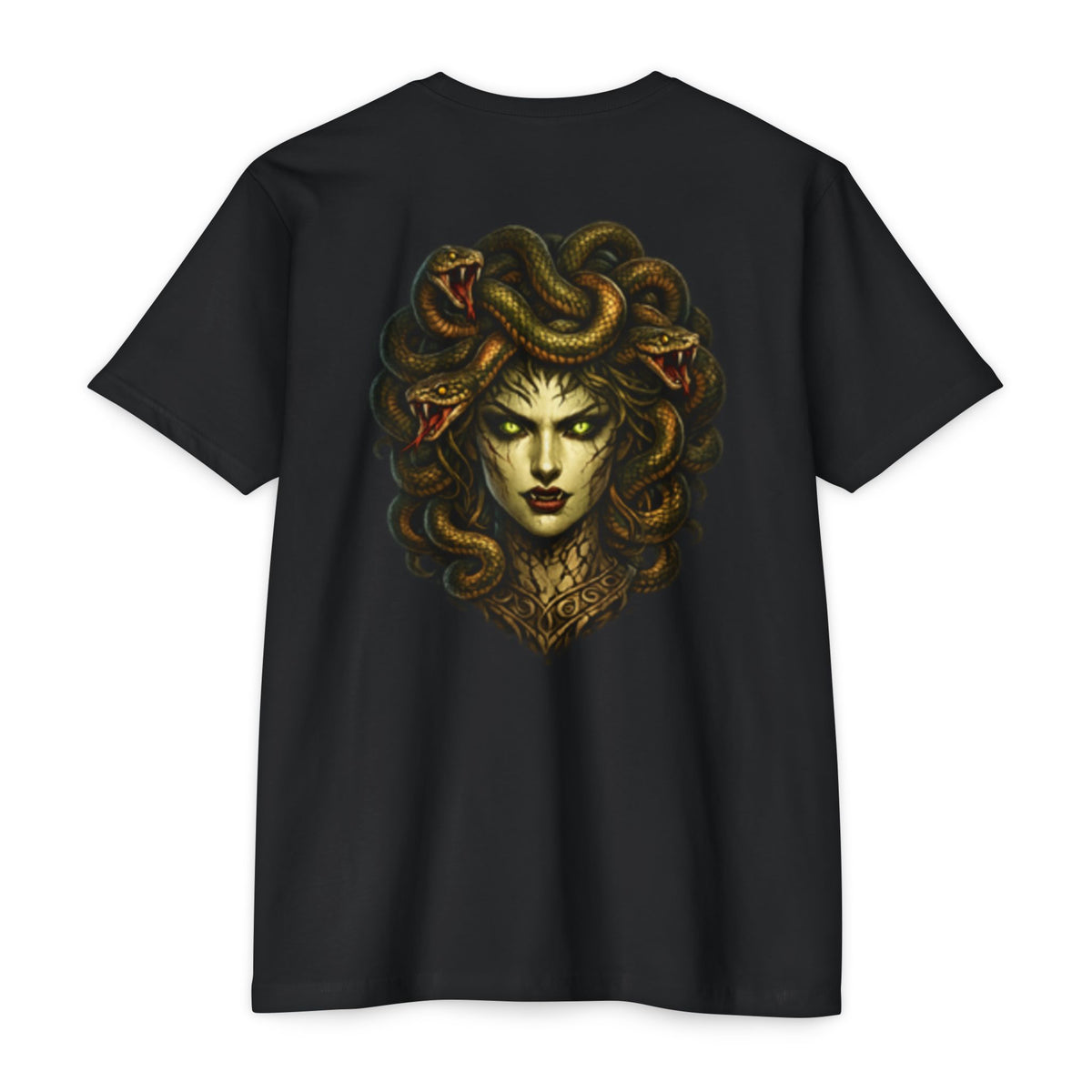 Medusa