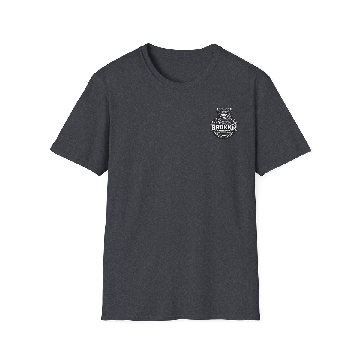 Donut Cop — T-Shirt