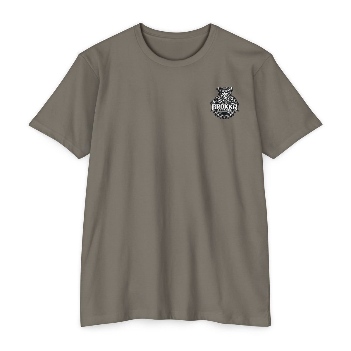 Tactical Dough-Boy