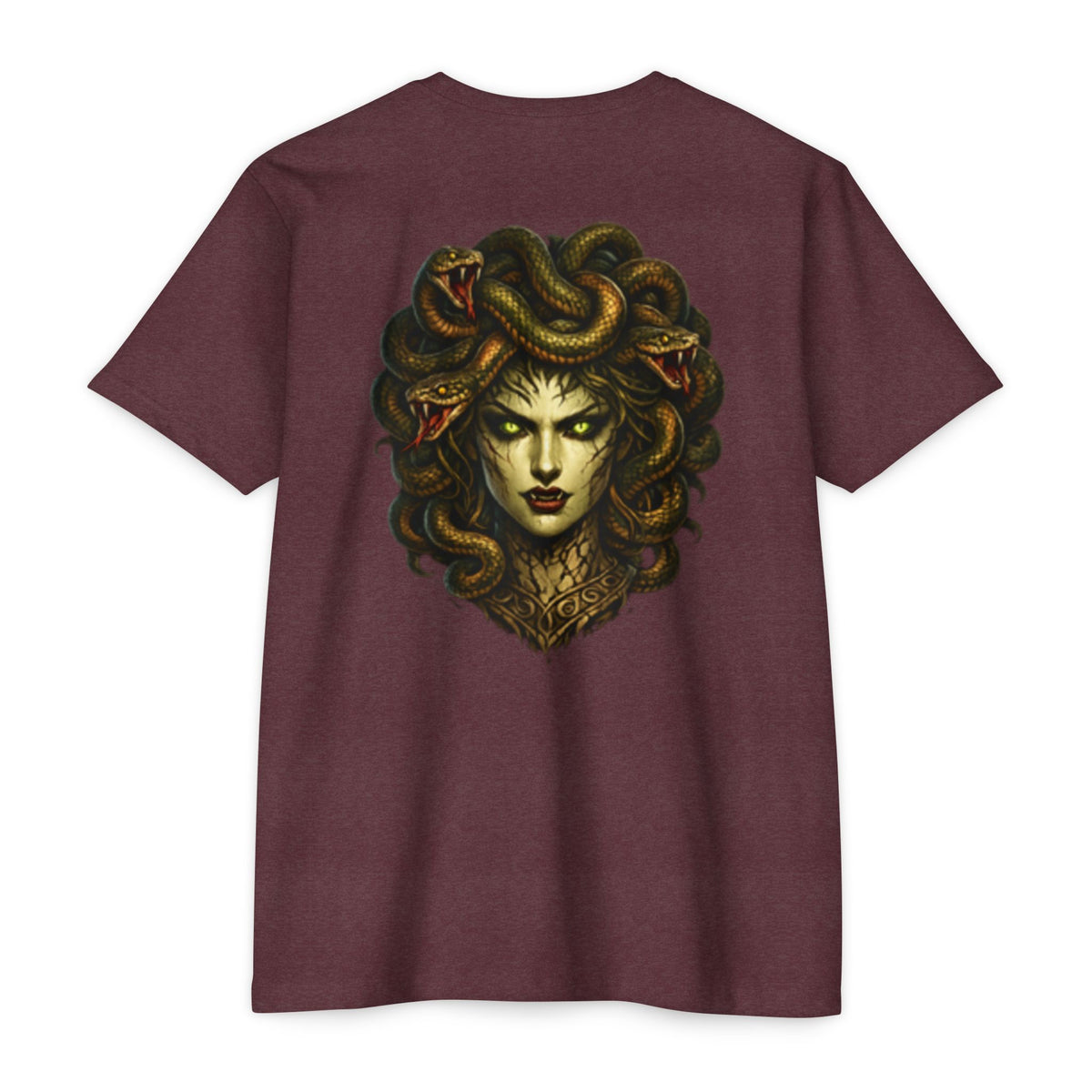 Medusa