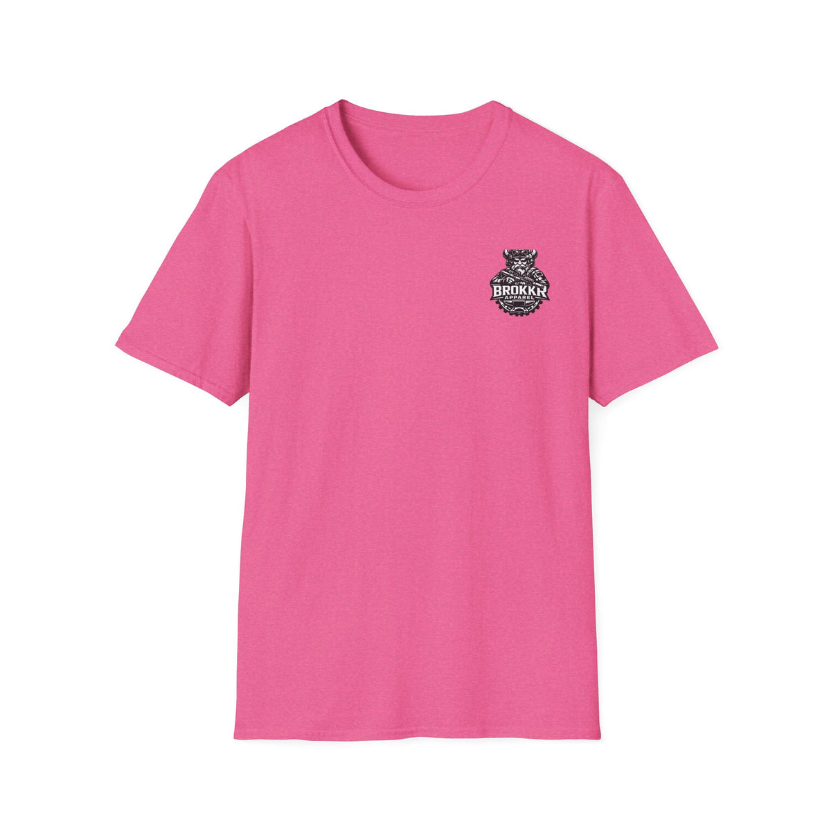 Deadlift Diva T-Shirt – Women's Powerlifting Gym Tee