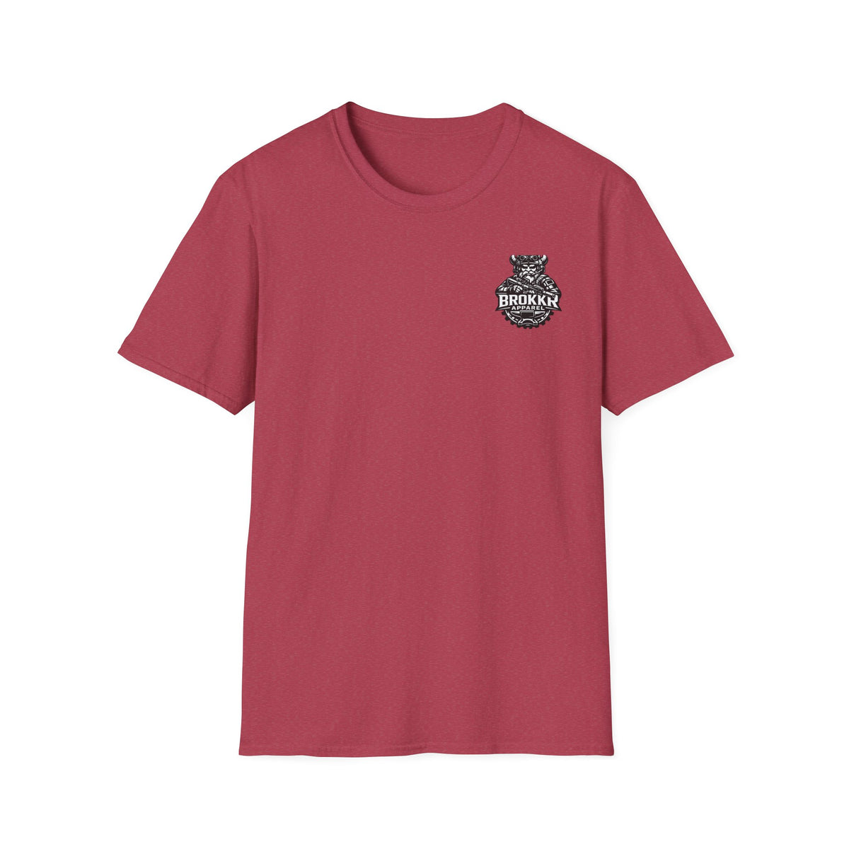 Donut Cop — T-Shirt