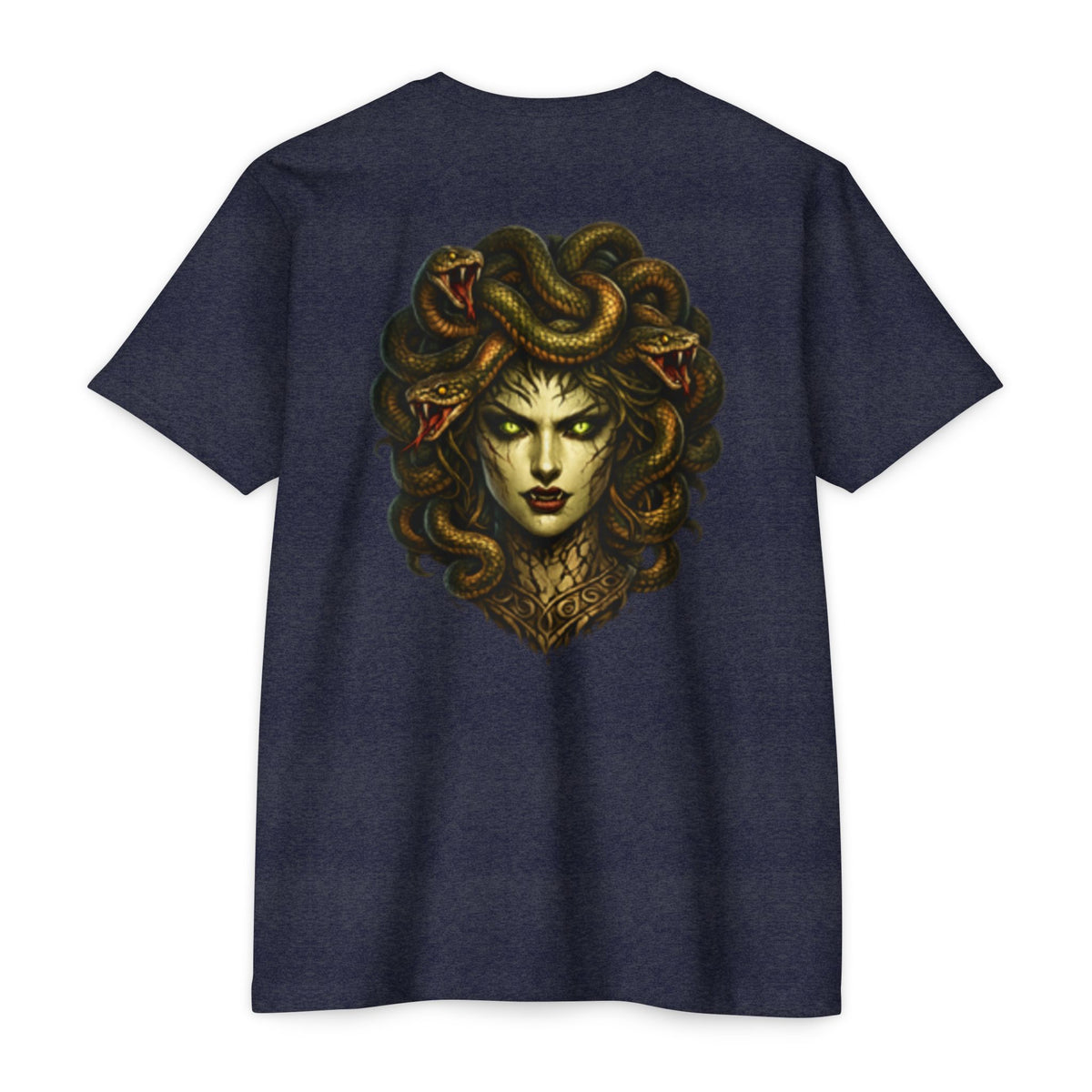 Medusa