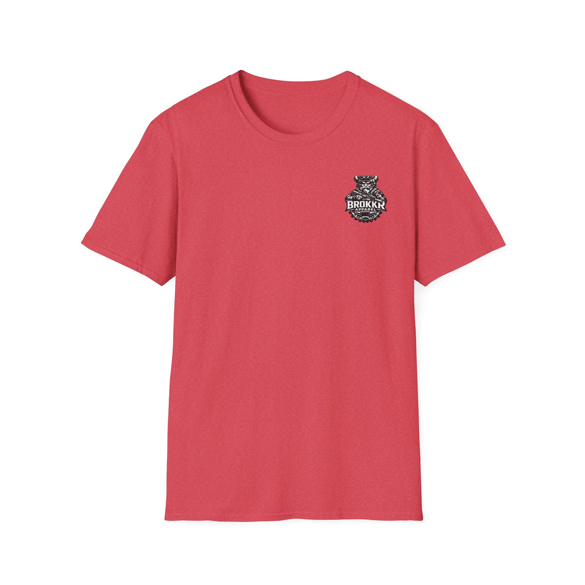 Deadlift Diva T-Shirt – Women's Powerlifting Gym Tee