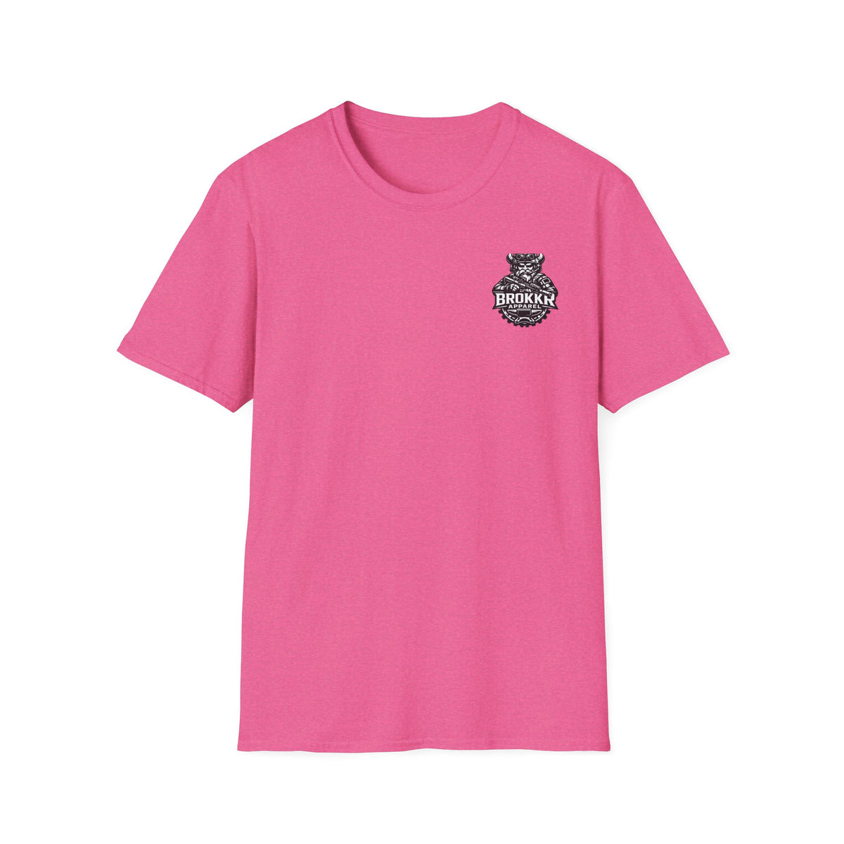 Death by Plank - T-Shirt