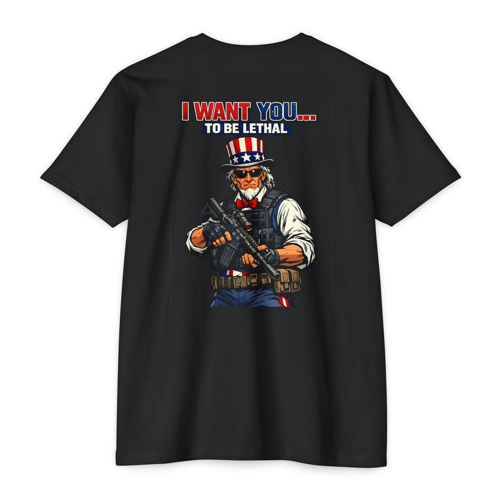 Uncle Sam