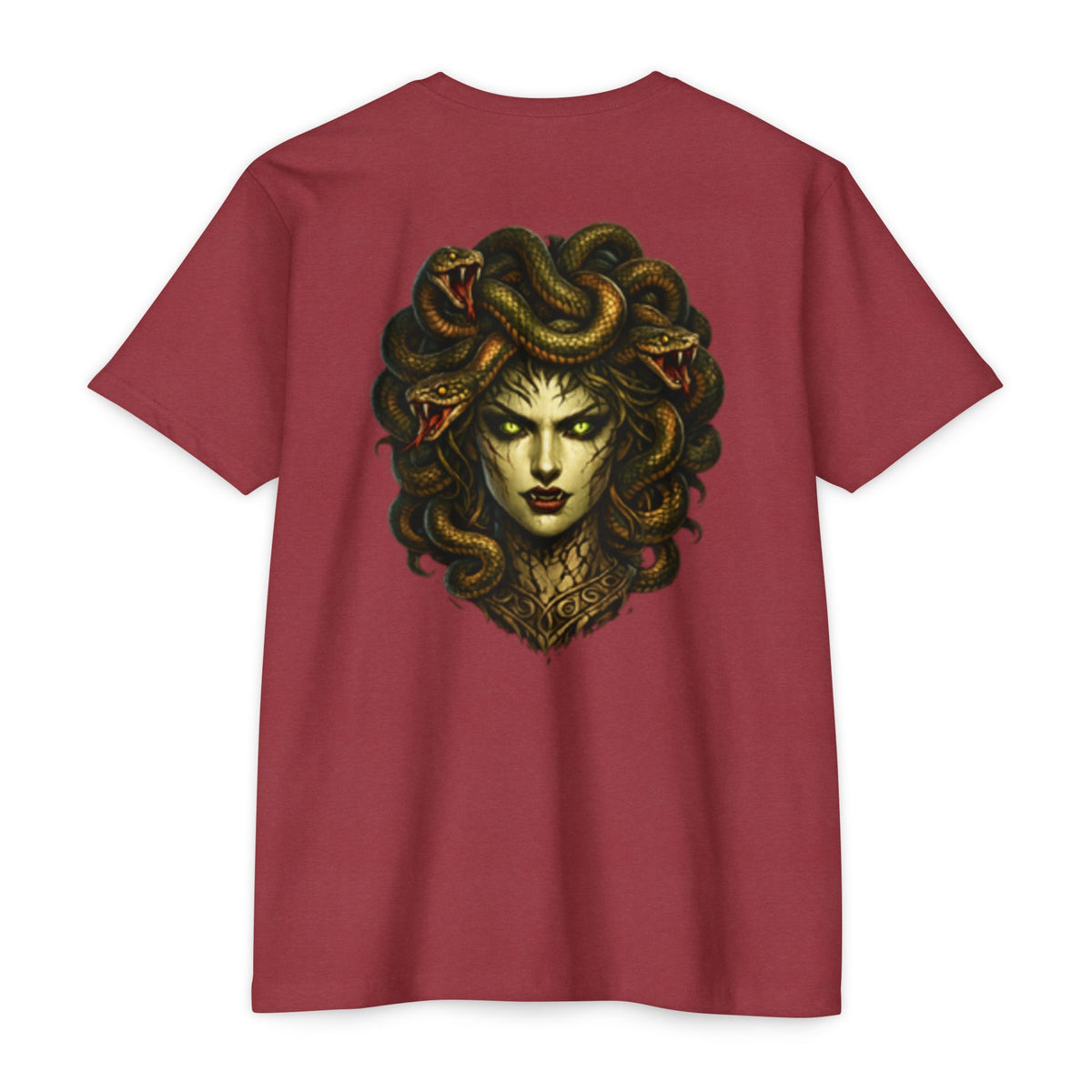 Medusa
