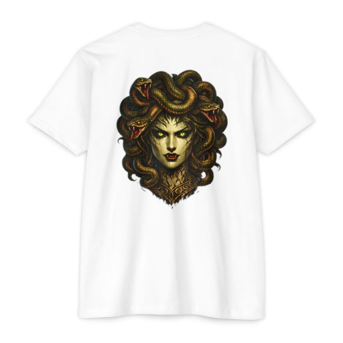 Medusa