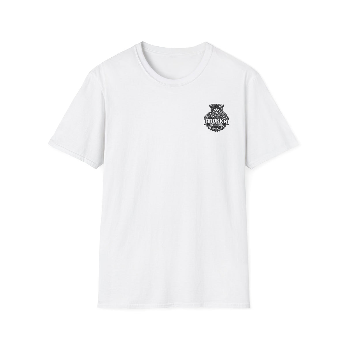Thicc Thighs Save Lives — T Shirt