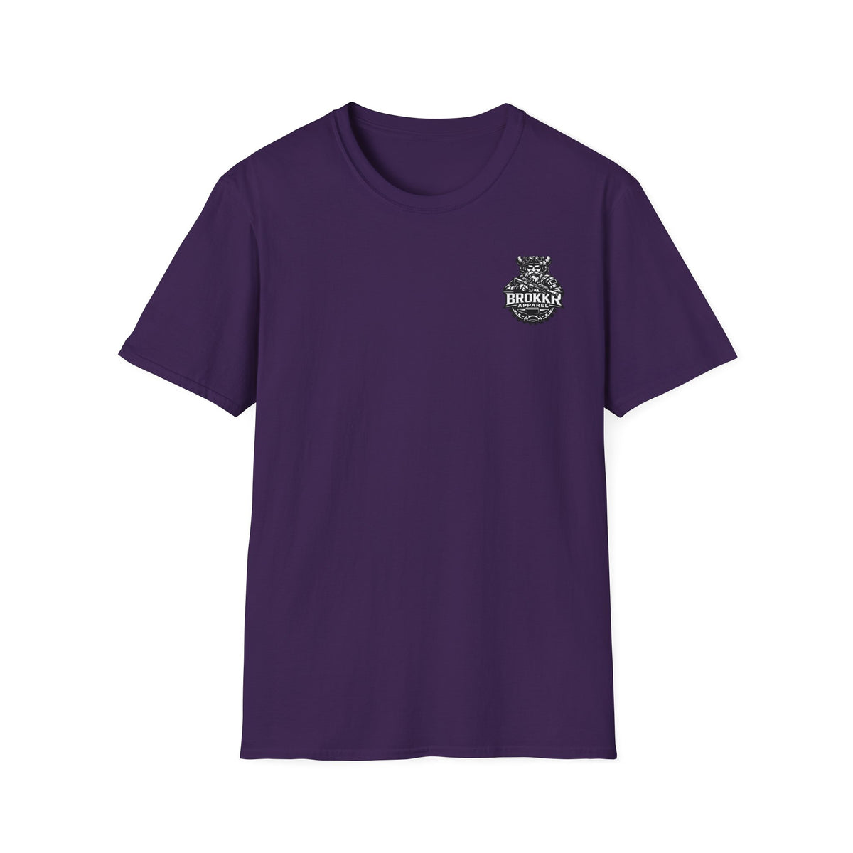 Thicc Thighs Save Lives — T Shirt