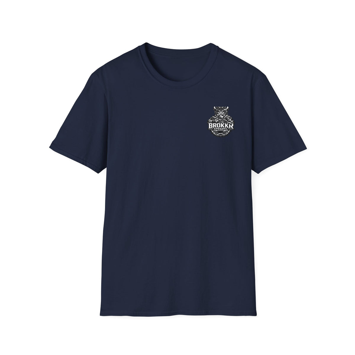Donut Cop — T-Shirt