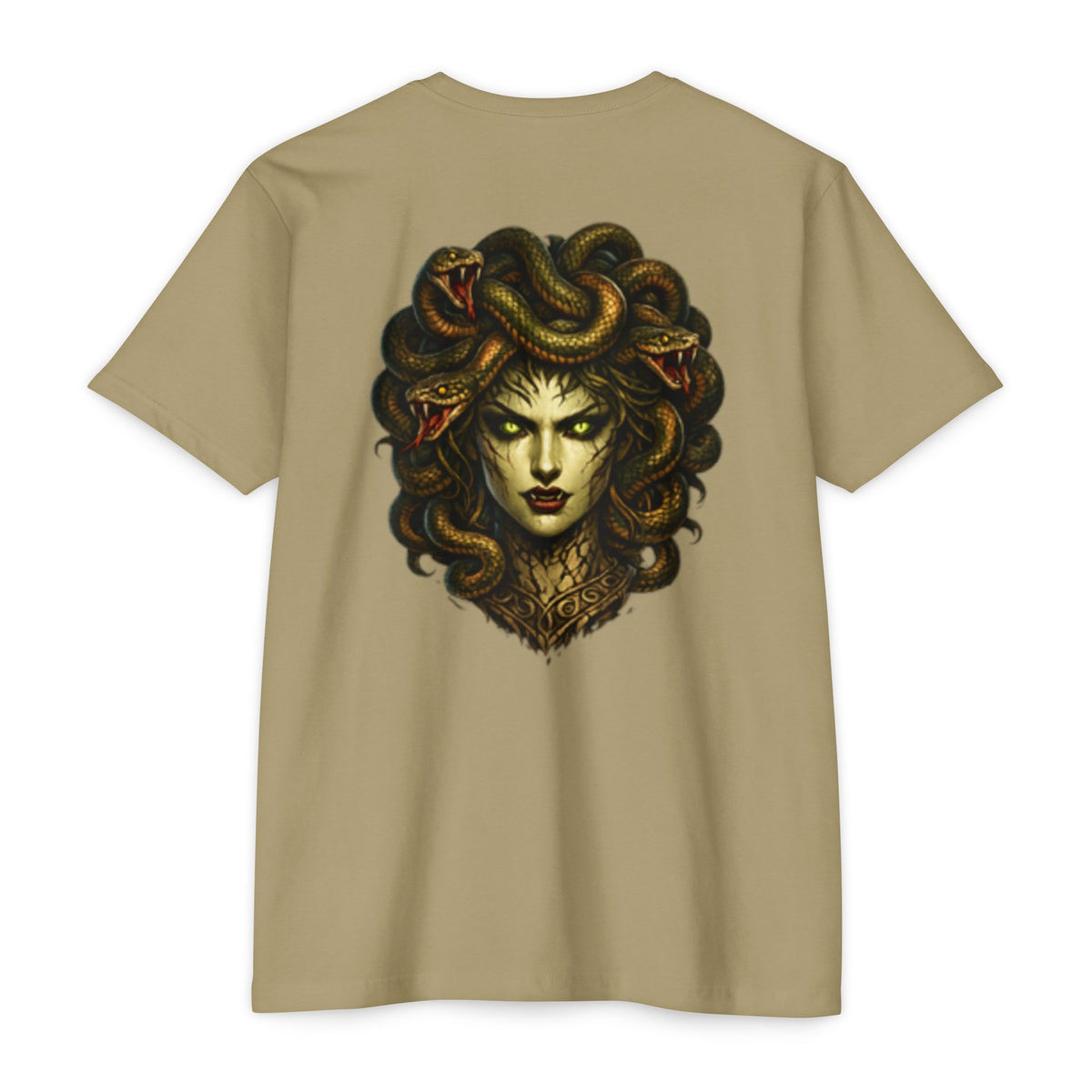Medusa