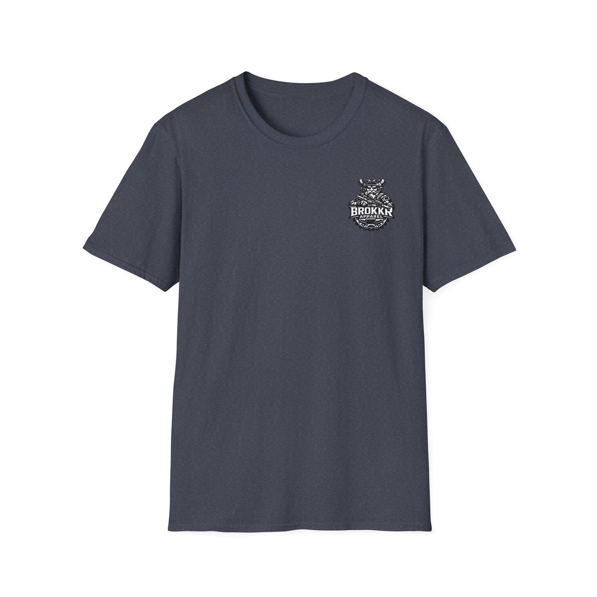 Donut Cop — T-Shirt