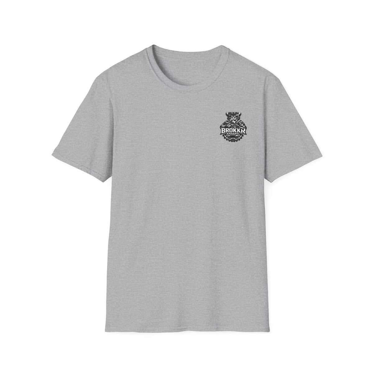 Thicc Thighs Save Lives — T Shirt