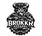 Translation missing: en.Brokkr Apparel accessibility.home