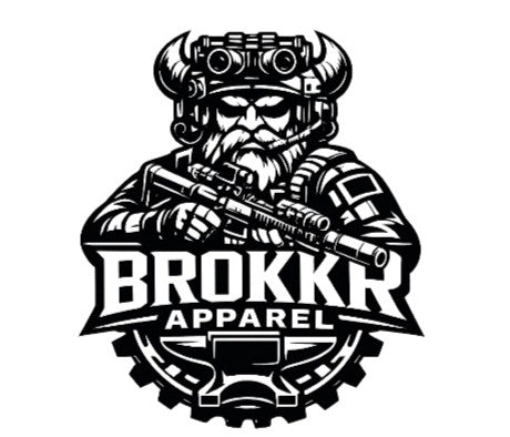 Brokkr Apparel